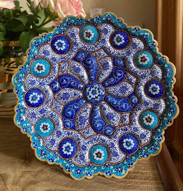Mina Kari Kattegat
